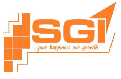 logo-img